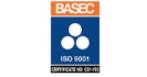 BASEC ISO