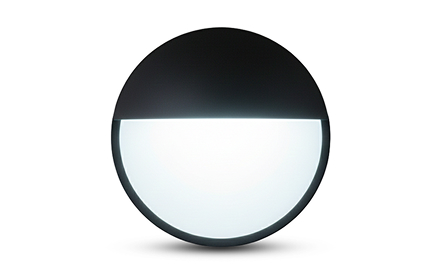 LED BULKHEAD-BLITZ