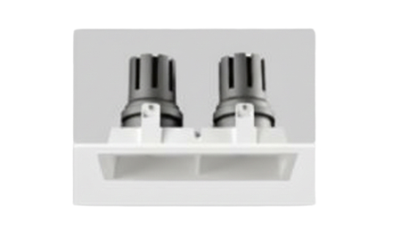 LED DOWNLIGHT-COLORON