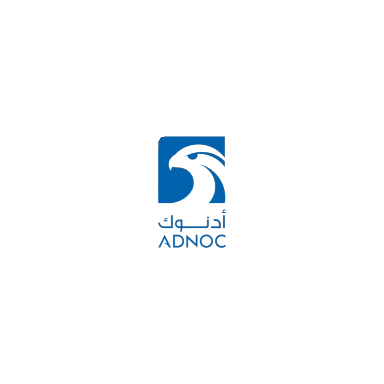 Adnoc-removebg-preview