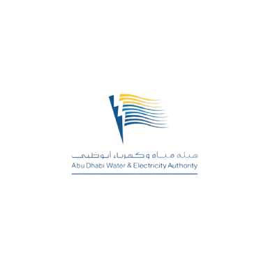 LOGO4__1_-removebg-preview