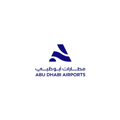 Logo2-removebg-preview