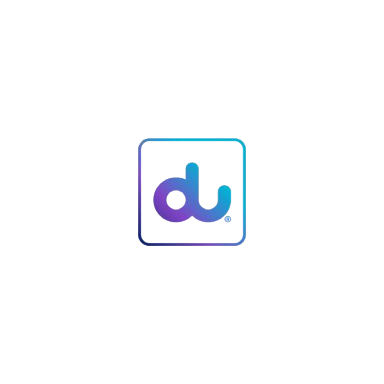 Logo6-removebg-preview