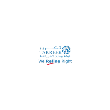 Logo9-removebg-preview