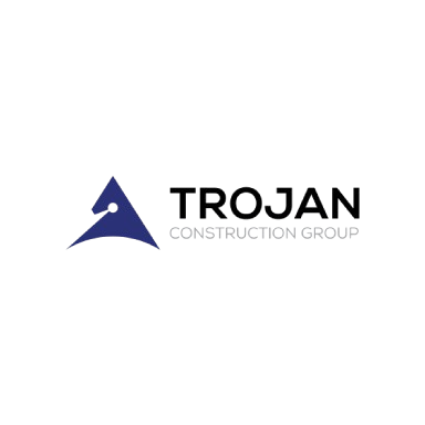 Logo_17__1_-removebg-preview
