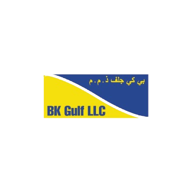 Logo_18-removebg-preview