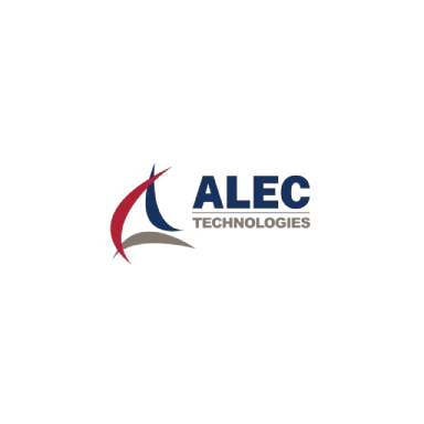 Logo_19__1_-removebg-preview
