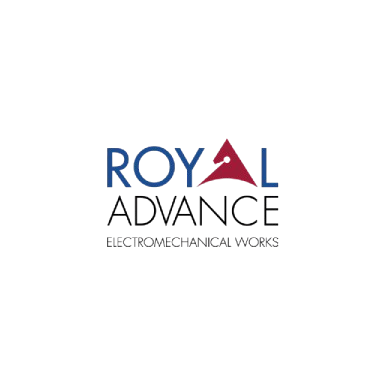 Logo_21-removebg-preview