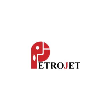Logo_22-removebg-preview