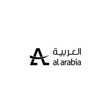 Logo_23-removebg-preview