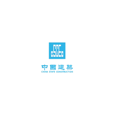 Logo_24__1_-removebg-preview