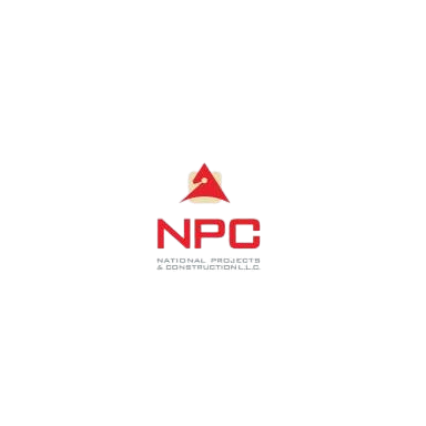 Logo_25-removebg-preview