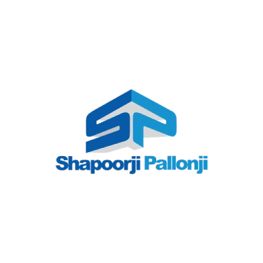 Logo_27-removebg-preview