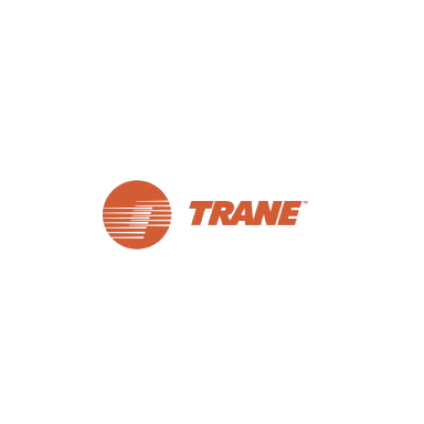 Logo_28-removebg-preview