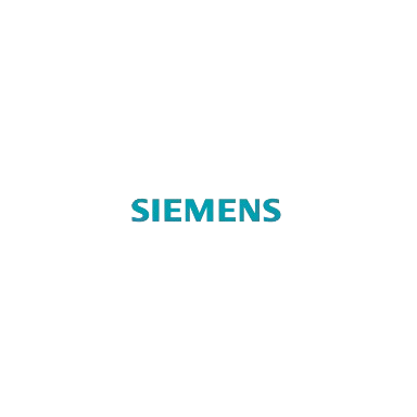 Siemens-removebg-preview