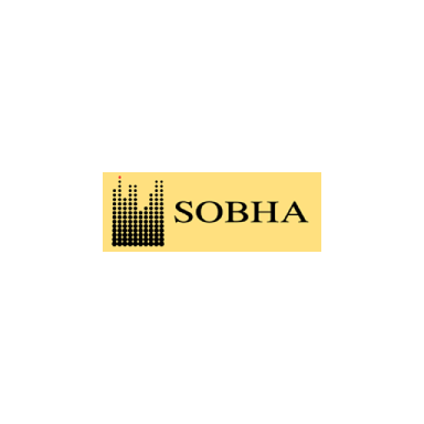 Sobha