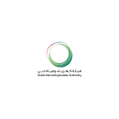 lOGO3__1_-removebg-preview