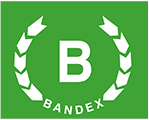 BANDEX