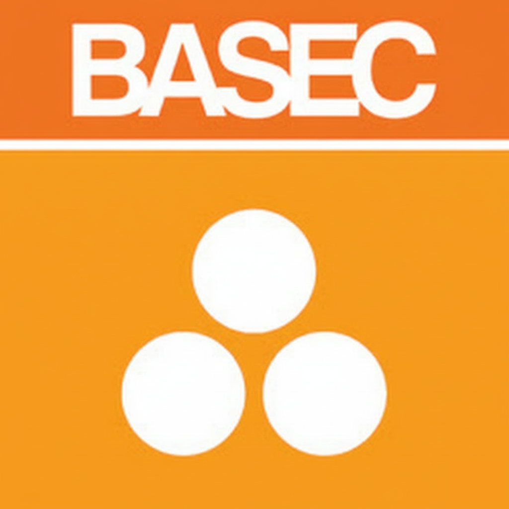 BASEC-icon