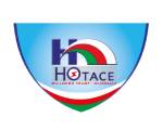 HOTACE