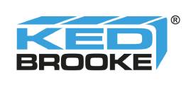 KEDBROOKE