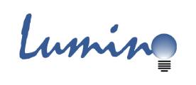 LUMINO
