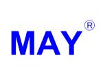 MAY