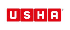 Usha
