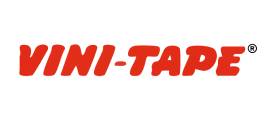 VINI TAPE