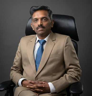 Leadership Team Image