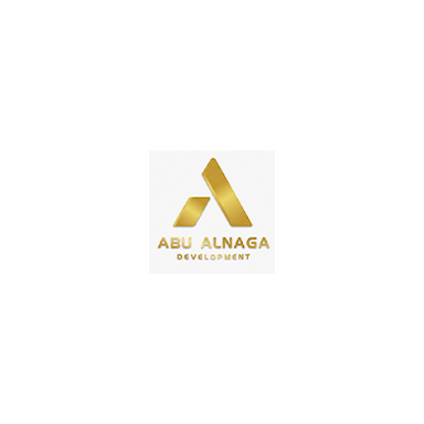 Abu Alnaga