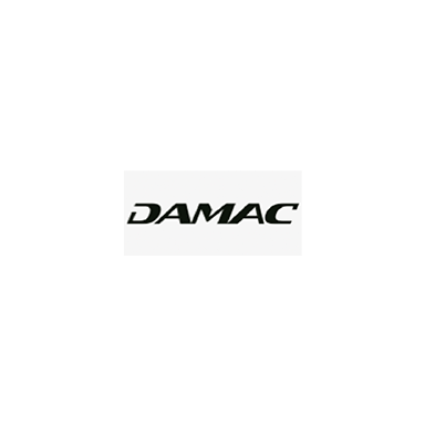 Damac
