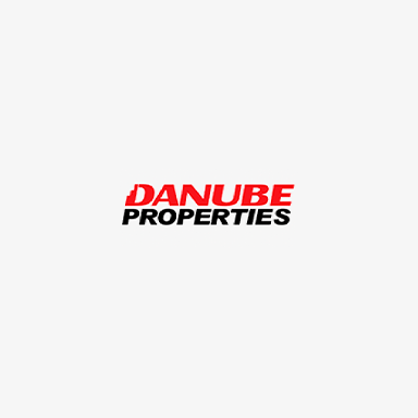 Danube