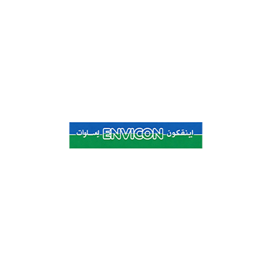 Envicon