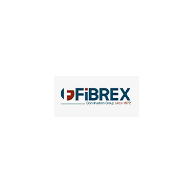 Fibrex