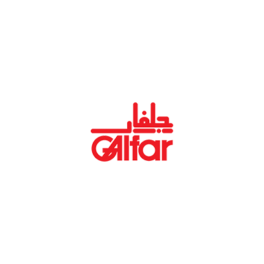 Galfar
