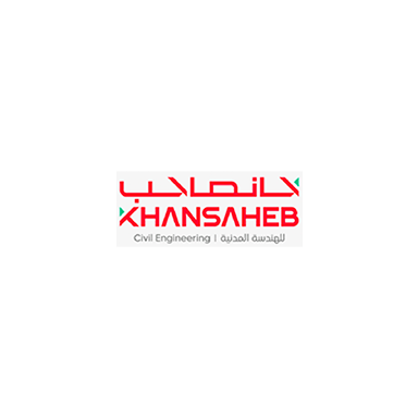 Khansaheb_logo
