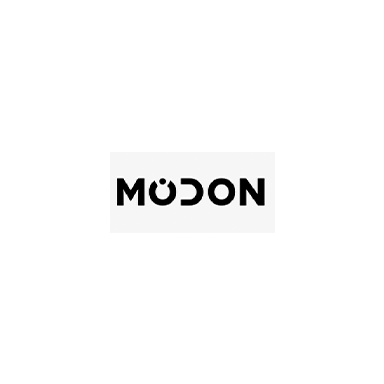 Modon