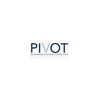 PIVOT