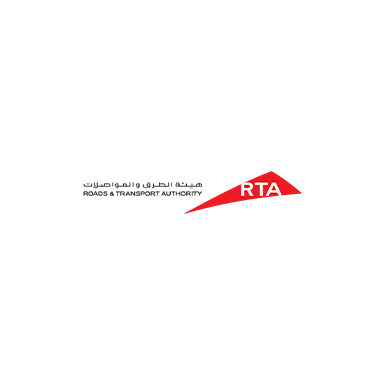 RTA