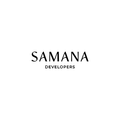 SAMANA