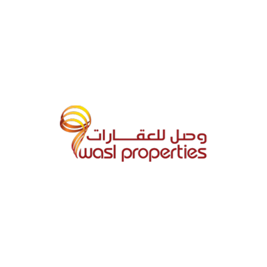Wasl