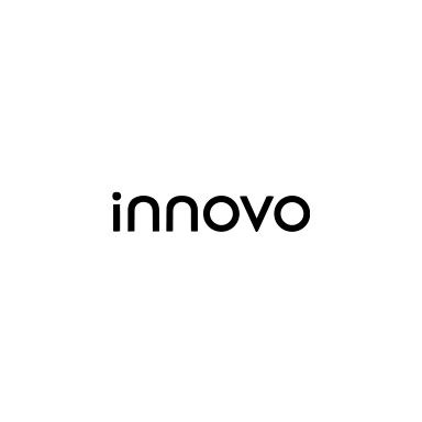 innovo